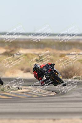 media/Oct-31-2025-CVMA Friday Practice (Fri) [[e9defcbea4]]/2-Racer 1 Practice/Session 6 (Turn 4)/